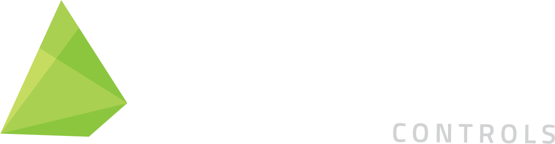 Pyramide Controls